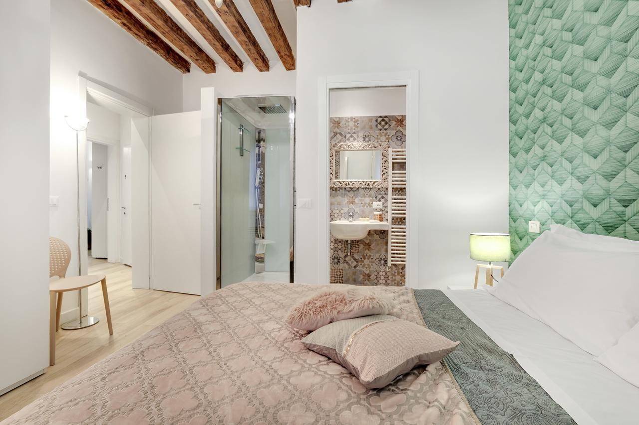 Rialto Prestige - Campo S Maria Formosa By Wonderful Italy Venice