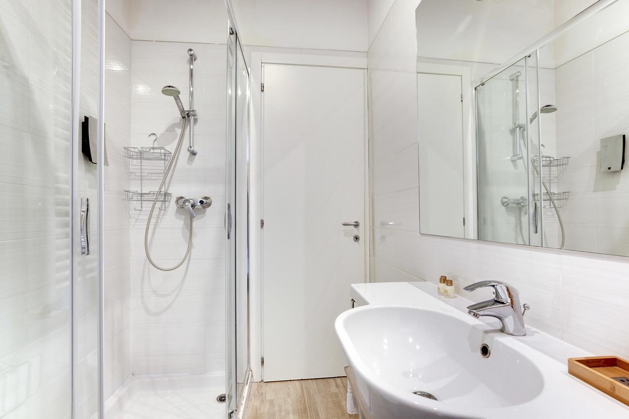 Rialto Prestige - Campo S Maria Formosa By Wonderful Italy Apartment *