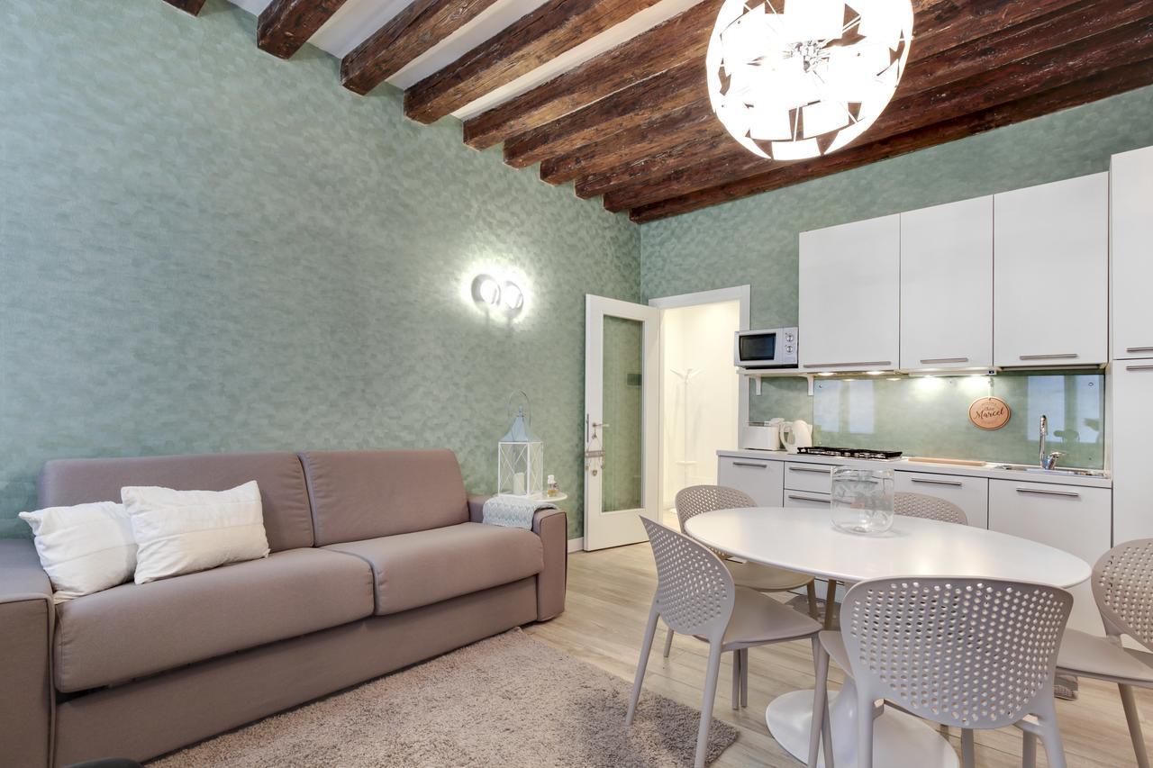 Rialto Prestige - Campo S Maria Formosa By Wonderful Italy Venice