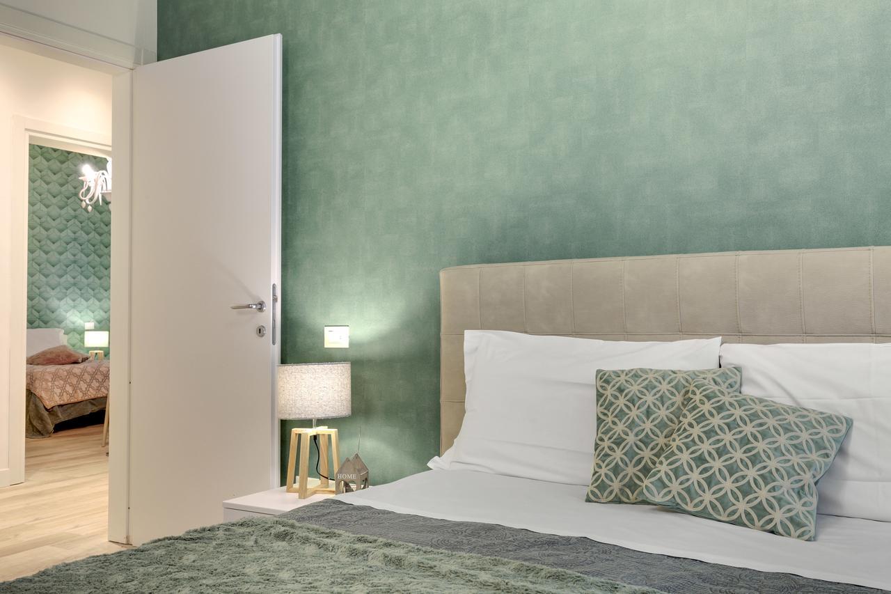Rialto Prestige - Campo S Maria Formosa By Wonderful Italy