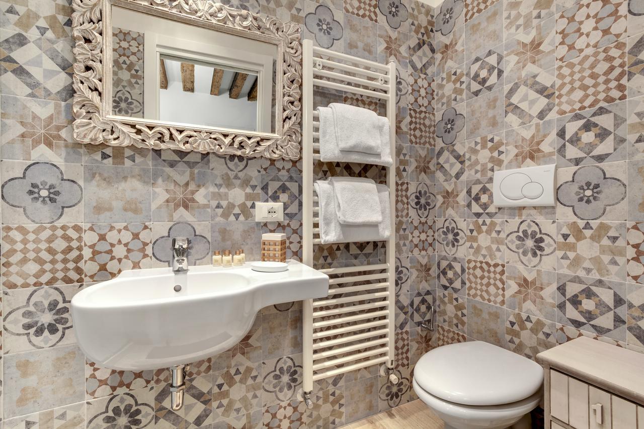 Rialto Prestige - Campo S Maria Formosa By Wonderful Italy Apartment