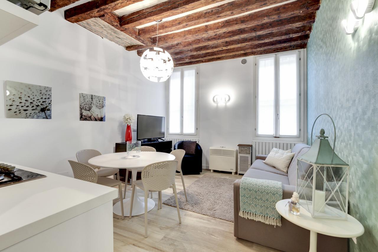 Rialto Prestige - Campo S Maria Formosa By Wonderful Italy *