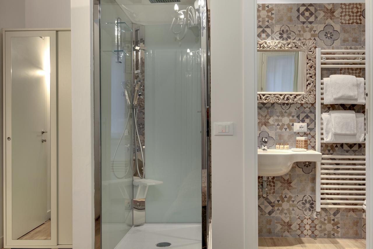 Apartment Rialto Prestige - Campo S Maria Formosa By Wonderful Italy