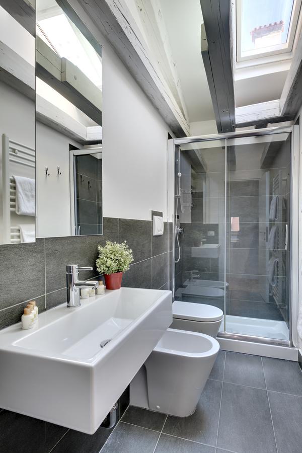 Apartment San Marco Prestige - S Zaccaria By Wonderful Italy
