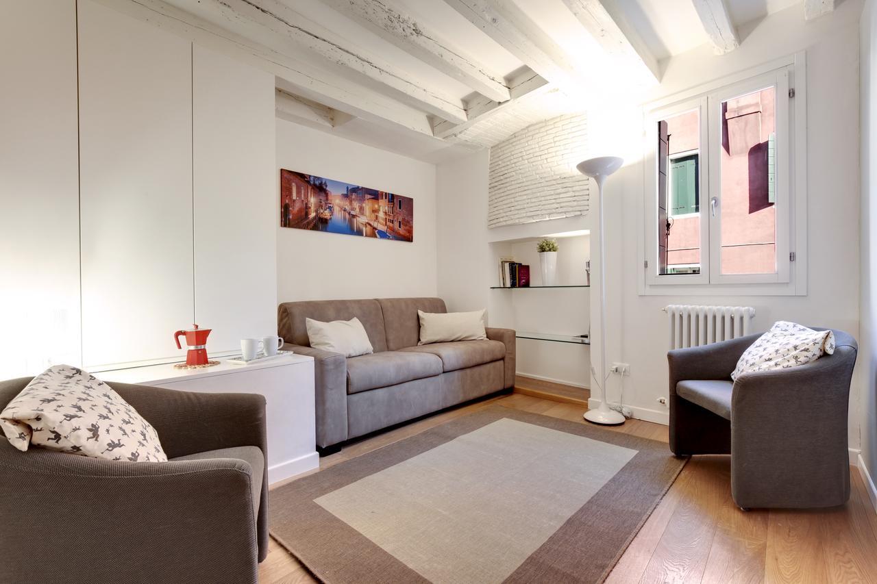 San Marco Prestige - S Zaccaria By Wonderful Italy *