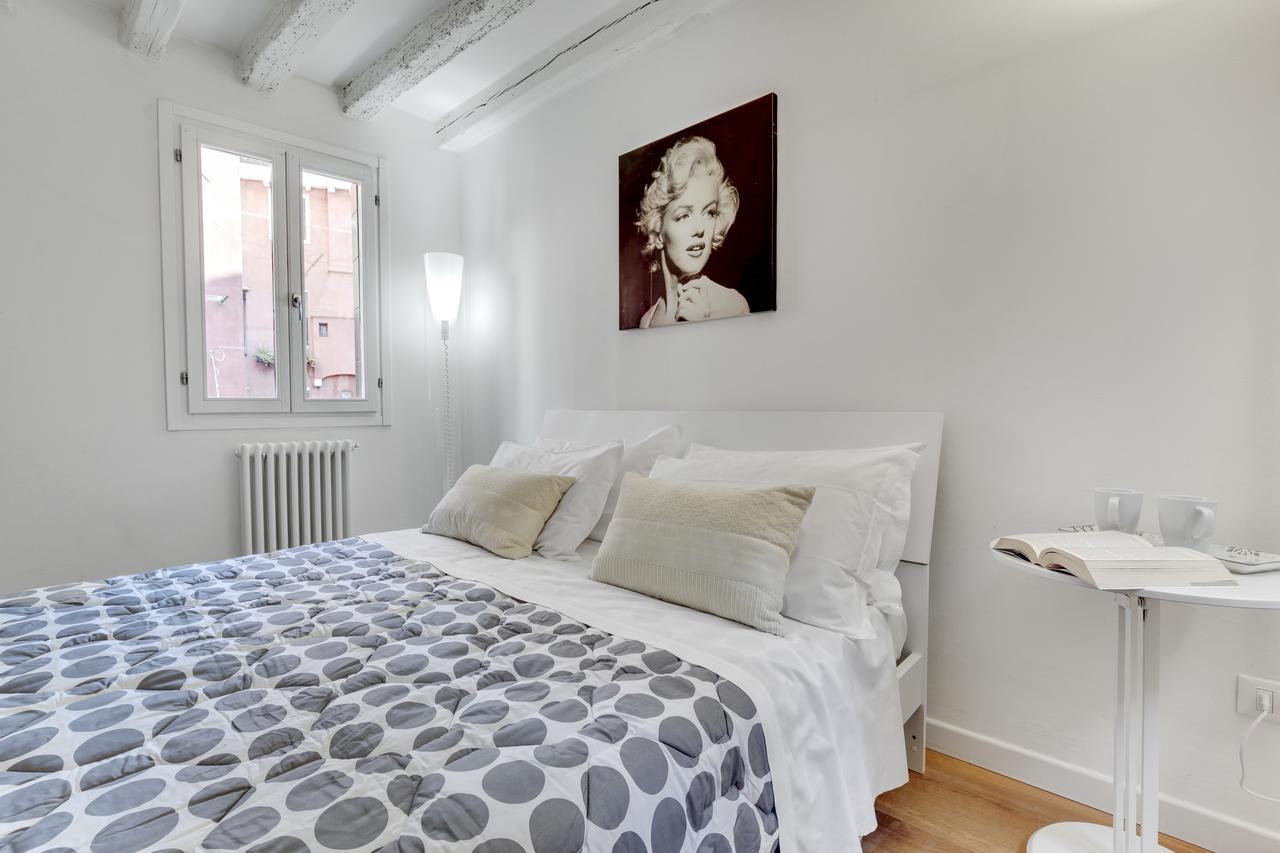 San Marco Prestige - S Zaccaria By Wonderful Italy Apartment *