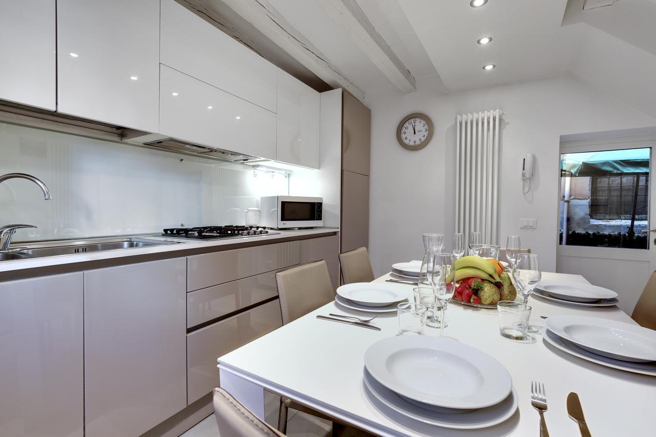 San Marco Prestige - S Zaccaria By Wonderful Italy *