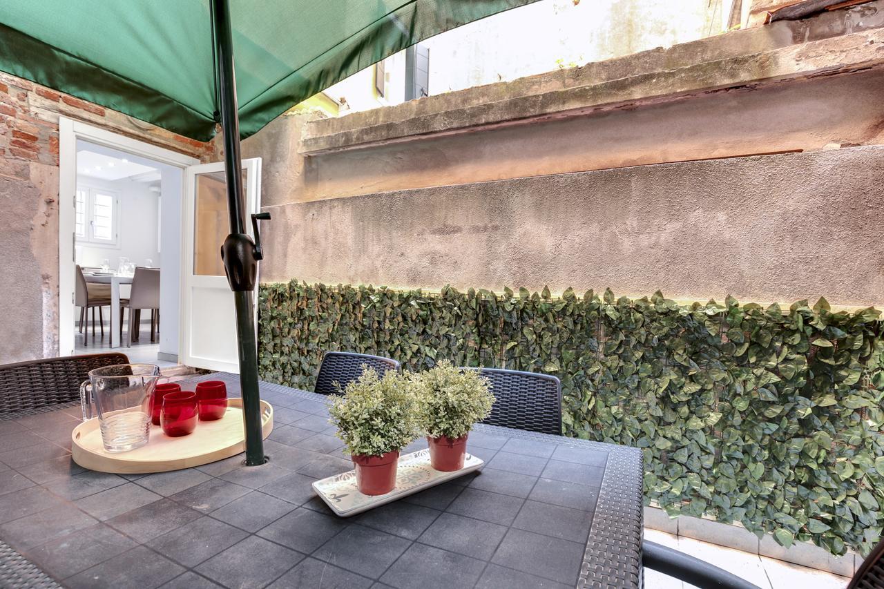 San Marco Prestige - S Zaccaria By Wonderful Italy *