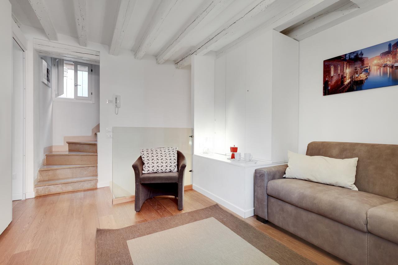 San Marco Prestige - S Zaccaria By Wonderful Italy * Venice