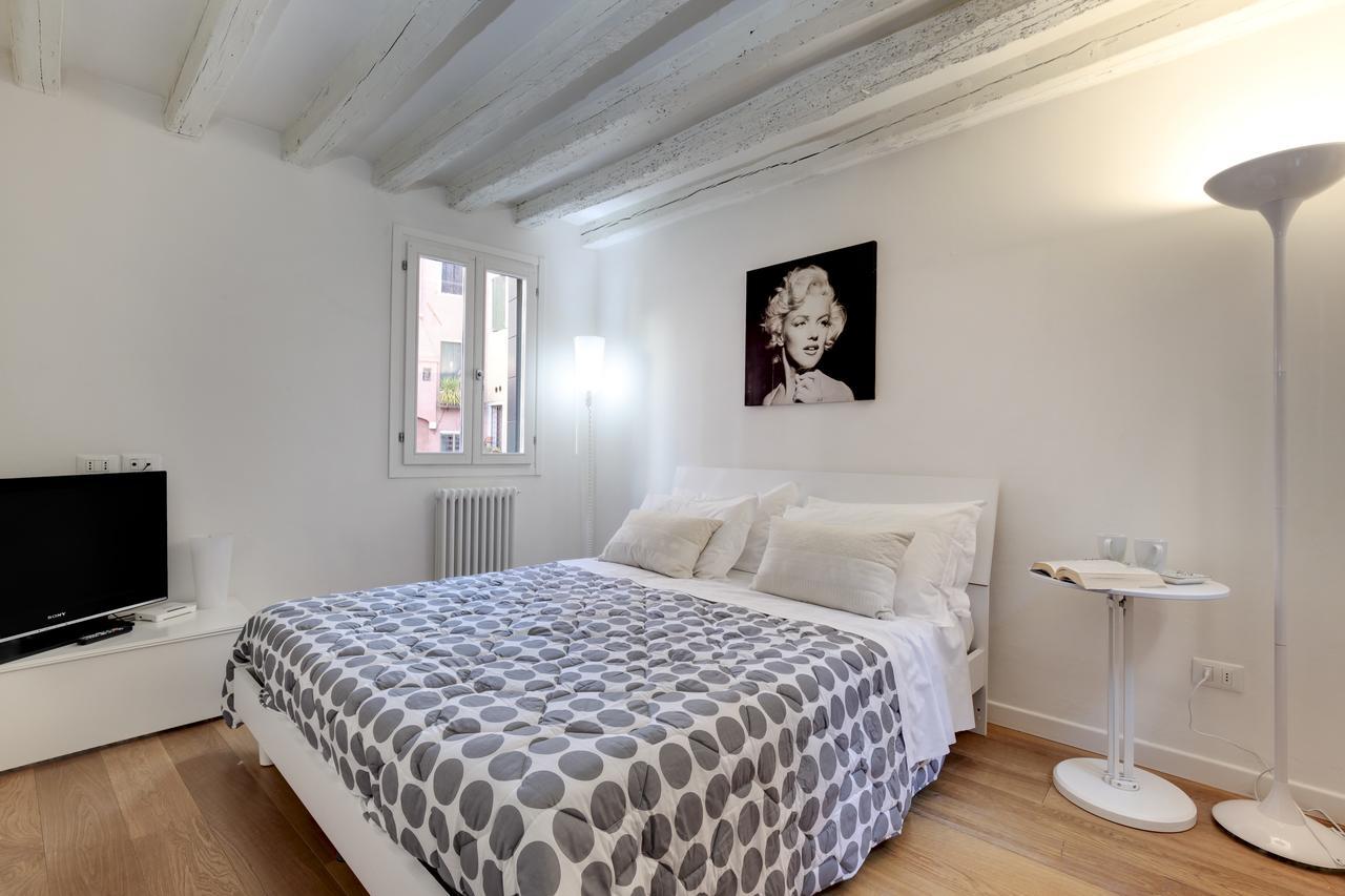 San Marco Prestige - S Zaccaria By Wonderful Italy Apartment