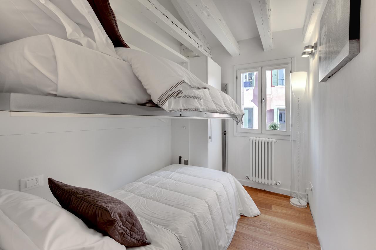 San Marco Prestige - S Zaccaria By Wonderful Italy Venice