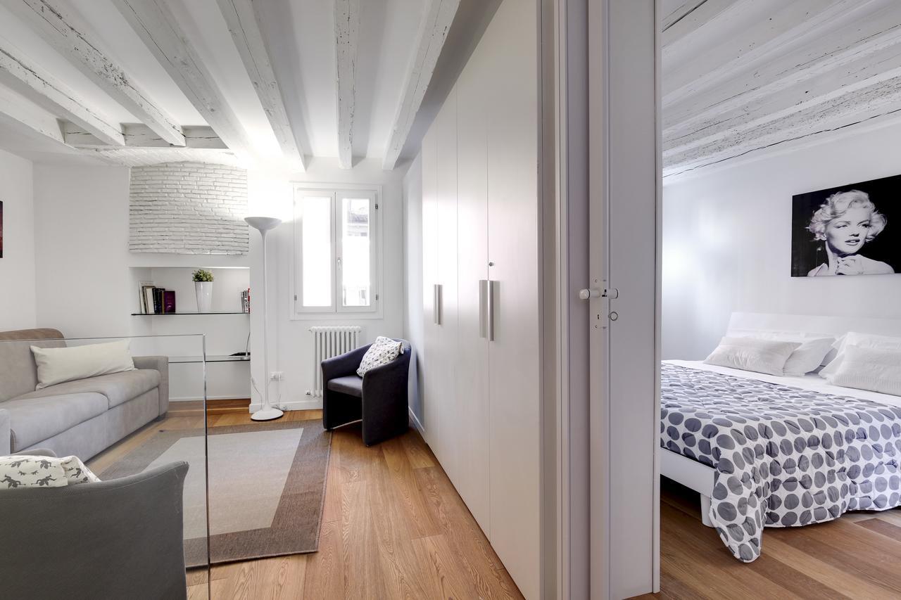 San Marco Prestige - S Zaccaria By Wonderful Italy Apartment