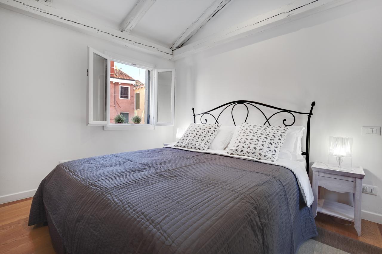 San Marco Prestige - S Zaccaria By Wonderful Italy Venice