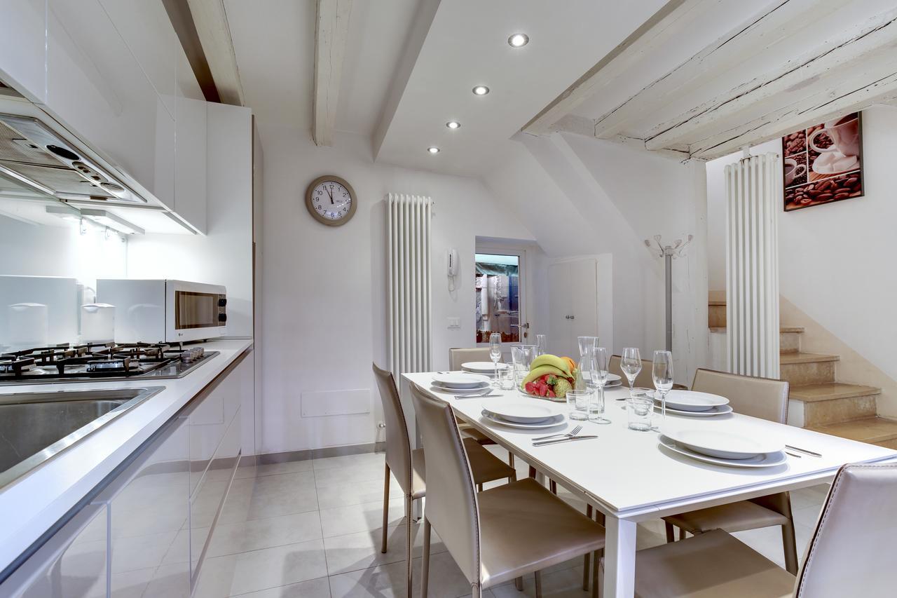San Marco Prestige - S Zaccaria By Wonderful Italy Venice