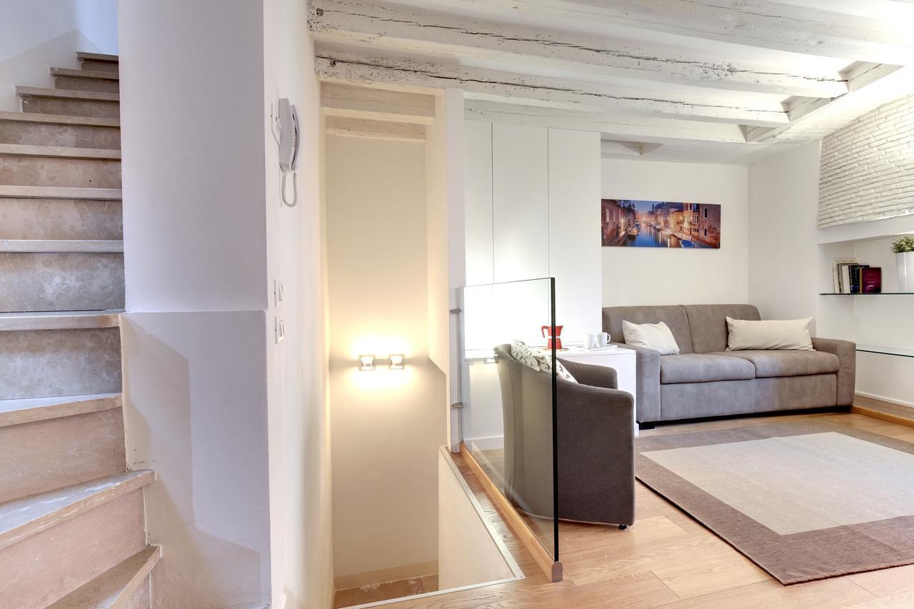 San Marco Prestige - S Zaccaria By Wonderful Italy