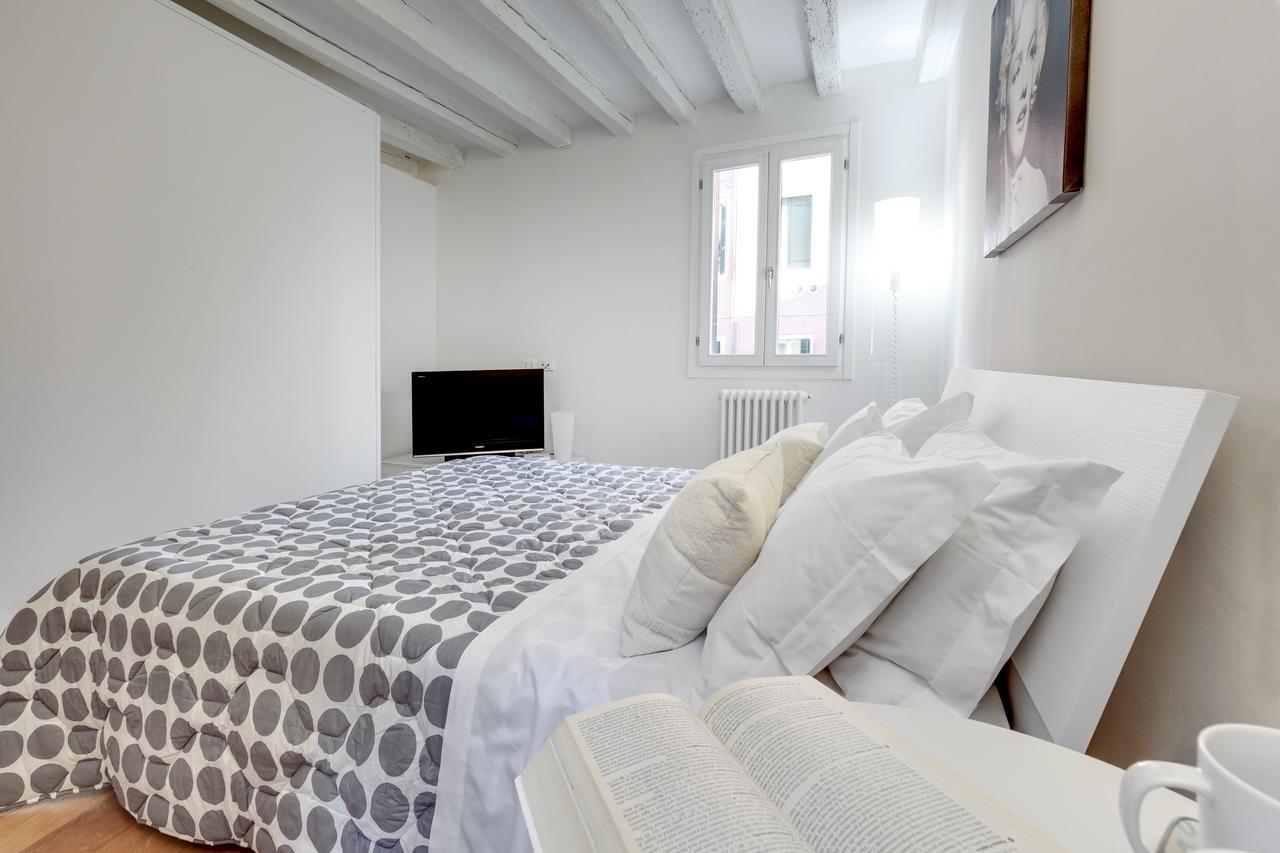 San Marco Prestige - S Zaccaria By Wonderful Italy