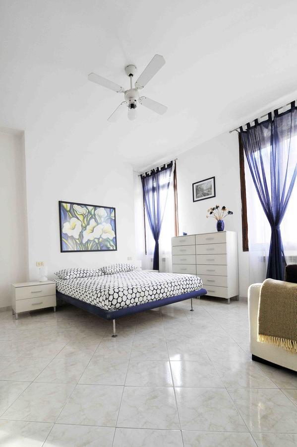 Santamarta, The For Your Venetian Holidays Apartment Venice