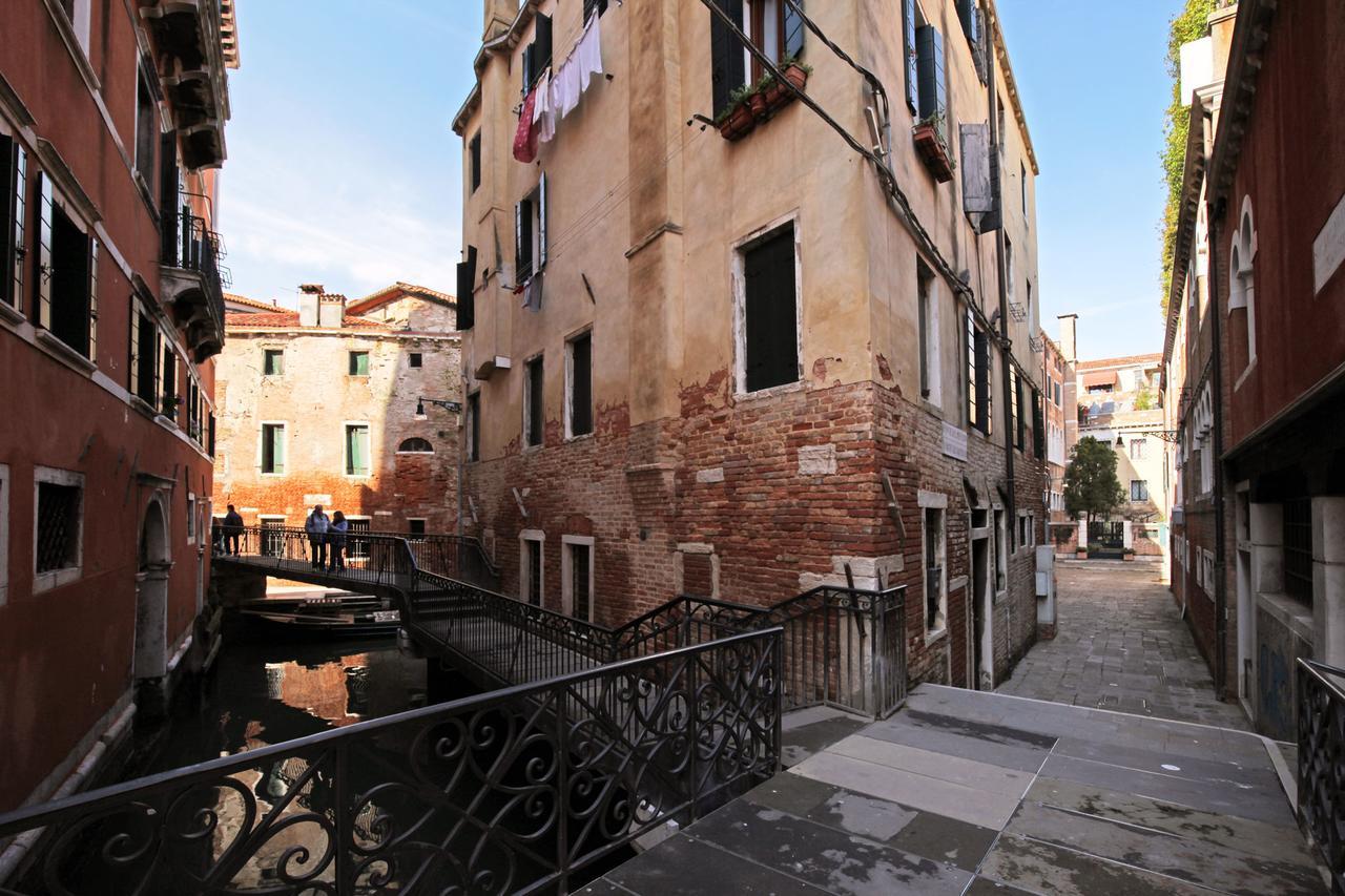 Antico Fiore Apartamento
