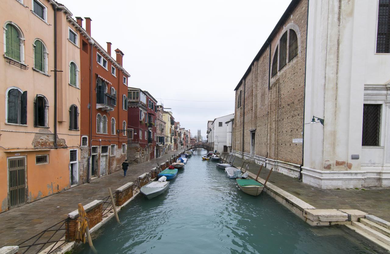 Ca' Dei Toso *