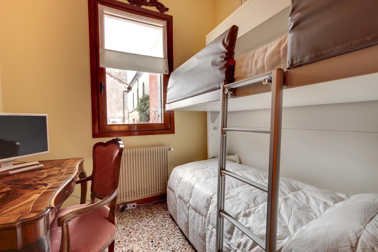 Giudecca 2
