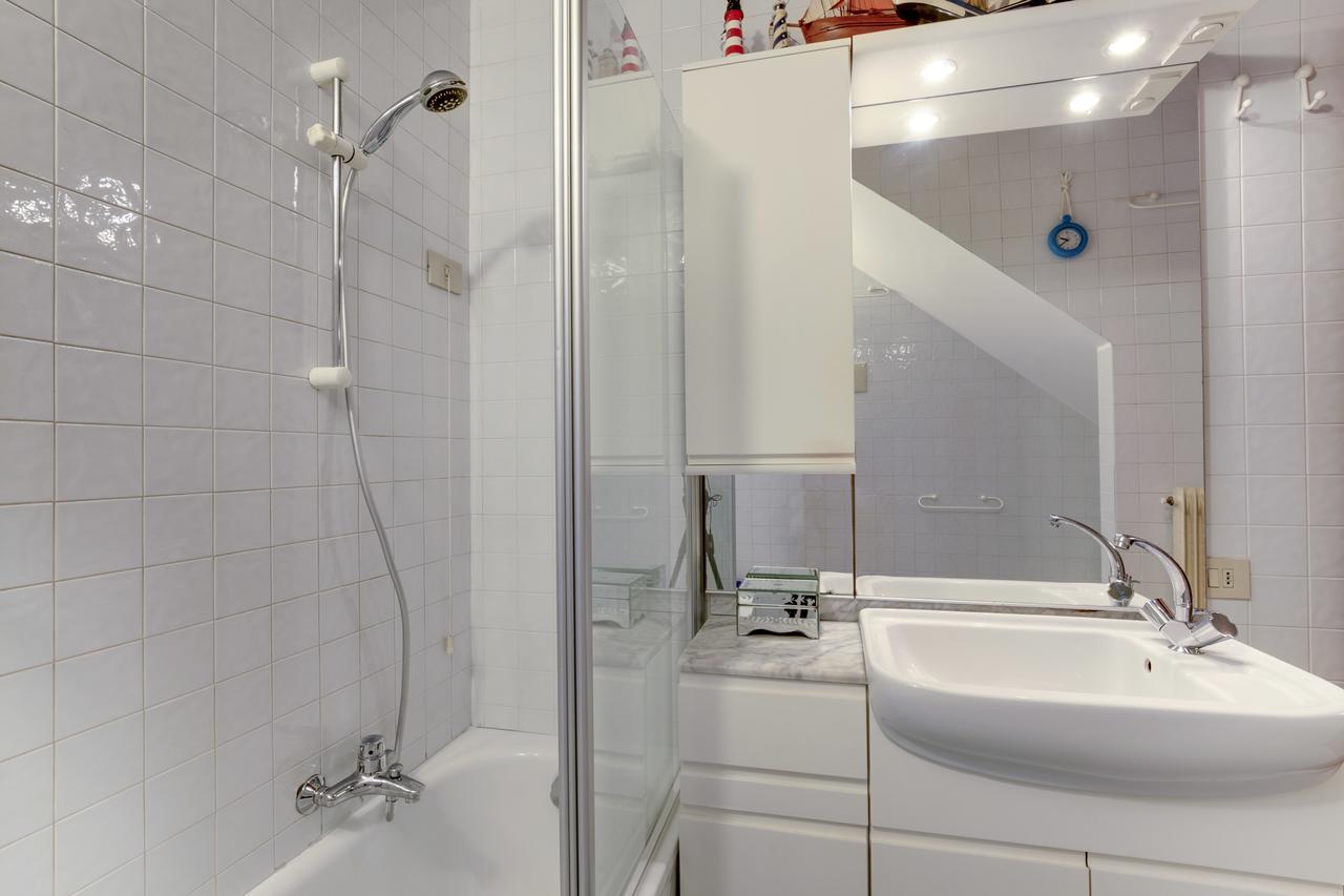 Giudecca 2 Apartment *