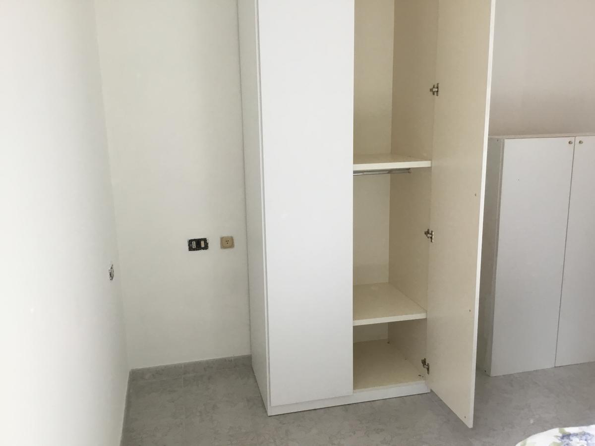 Apartment Casanova