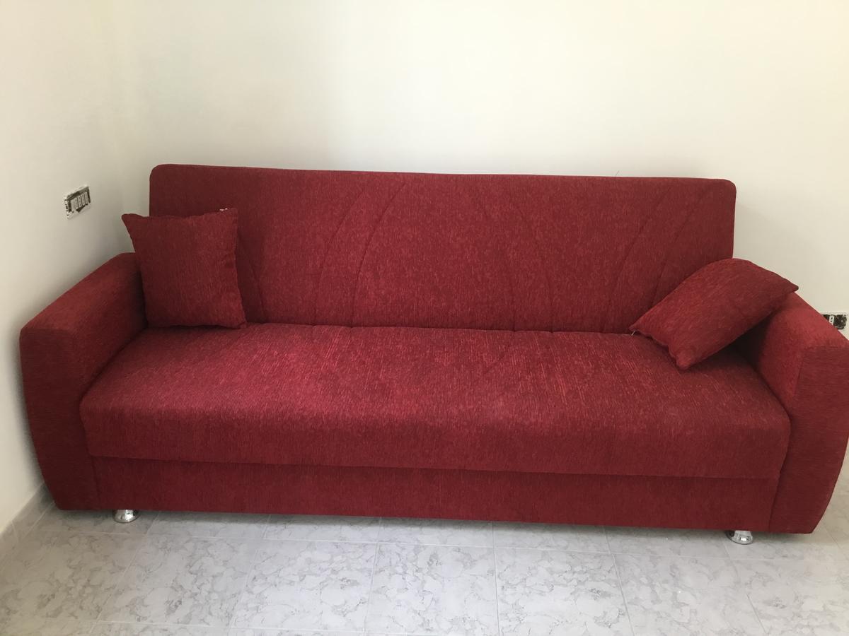 Casanova Apartamento Veneza