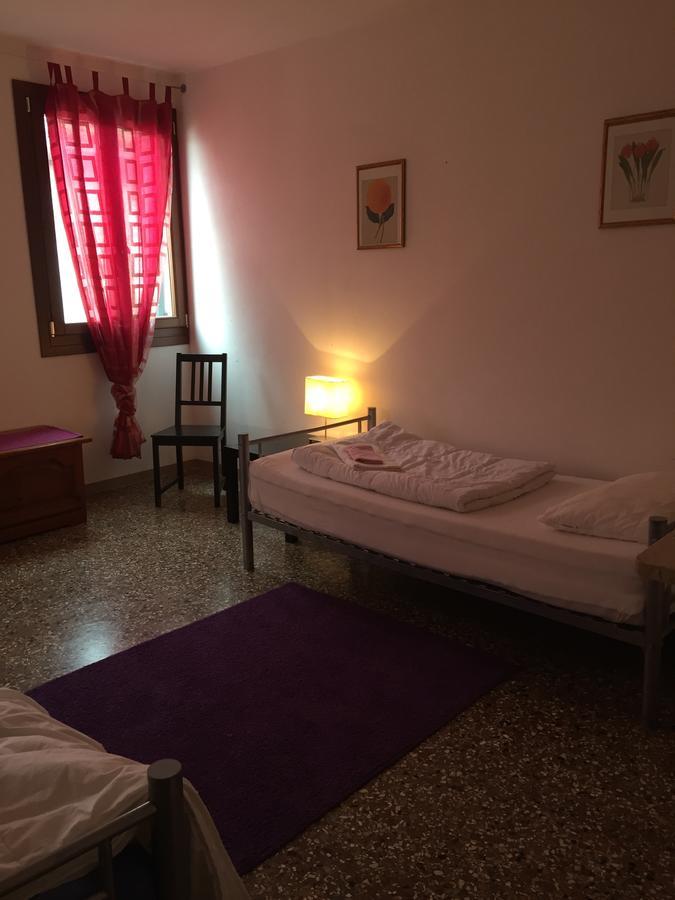 Bed & Breakfast San Marco Boutique 2*