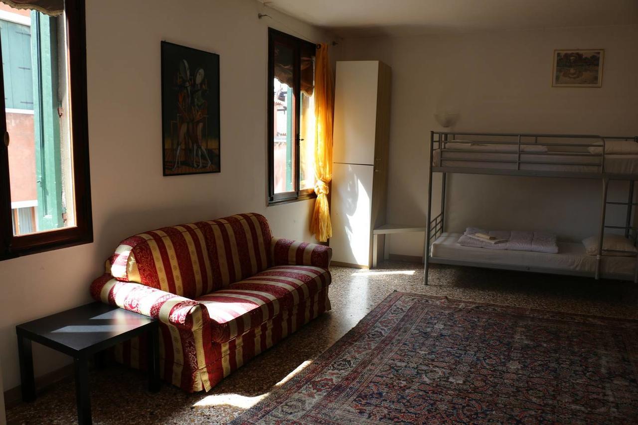 San Marco Boutique Bed & Breakfast 2*