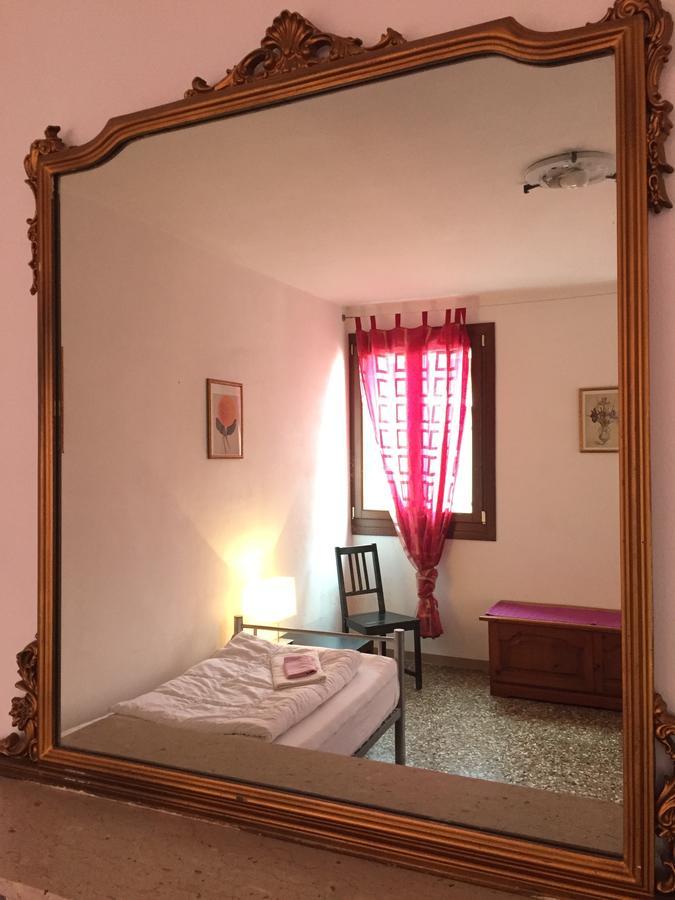 San Marco Boutique Bed & Breakfast Venice