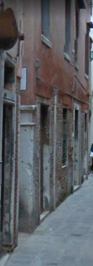 San Marco - Campo Manin By Wonderful Italy Apartment