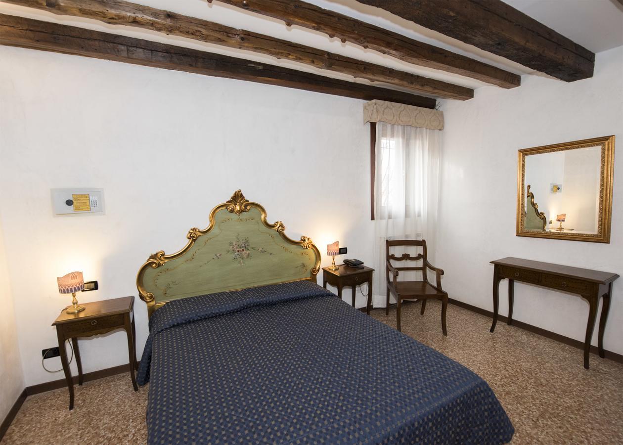 Guerrato Venice