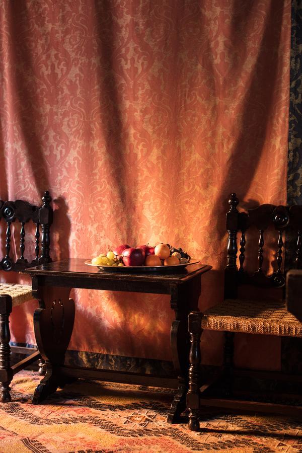 Hotel Novecento Boutique Venice