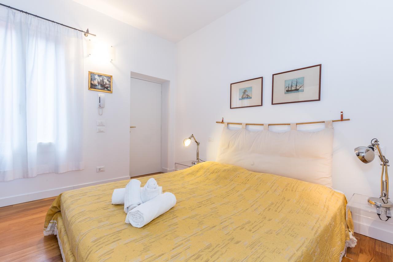 Guest house Dose Venice