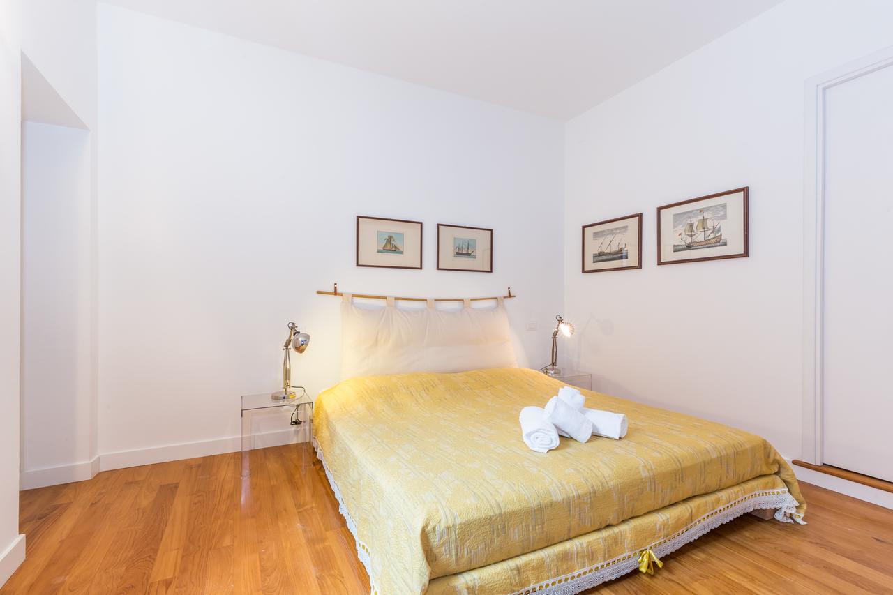 Guest house Dose Venice