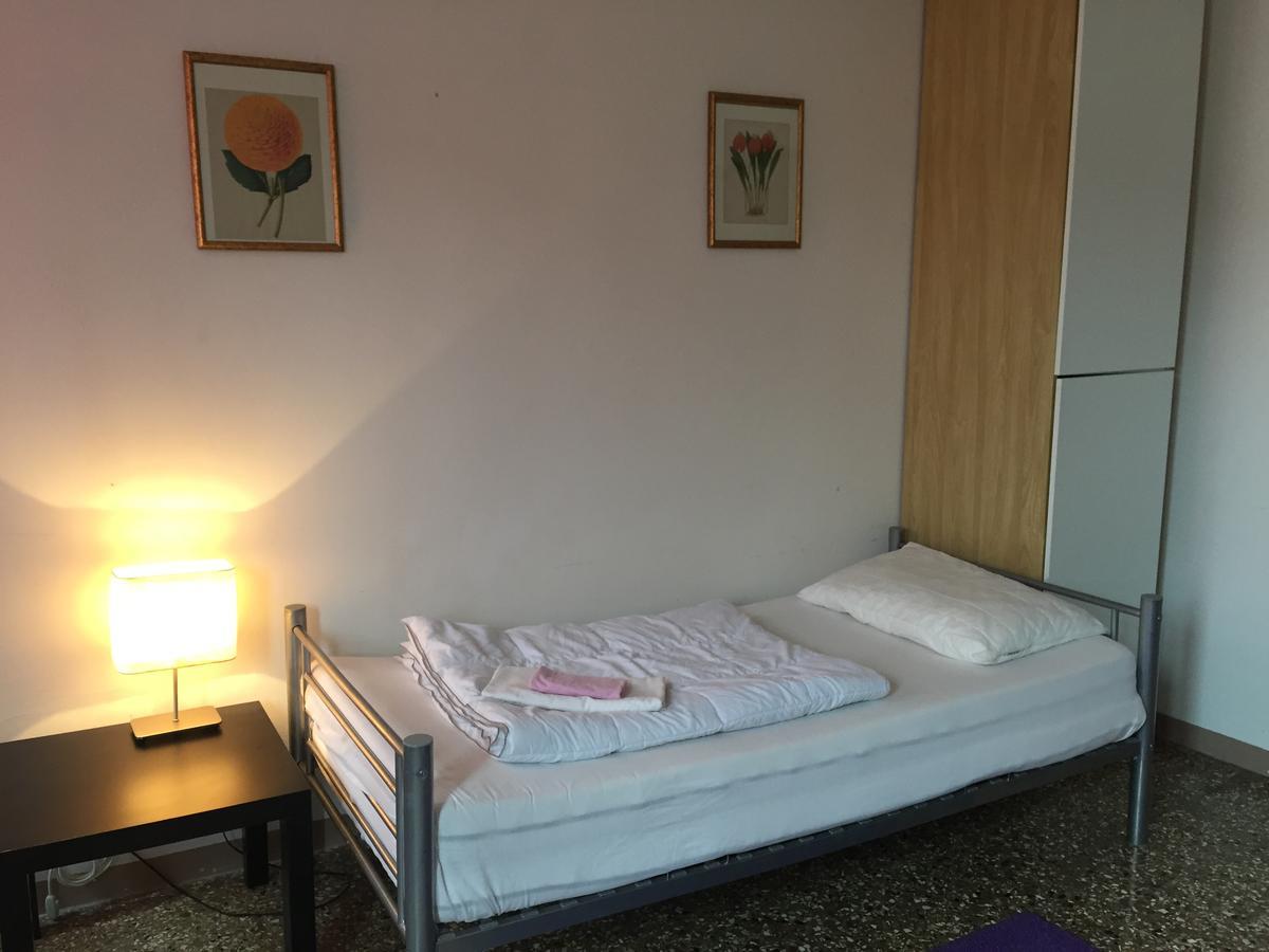 San Marco Boutique 2*