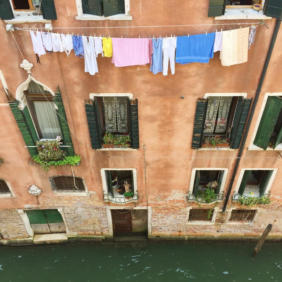 San Marco Boutique Bed & Breakfast 2*