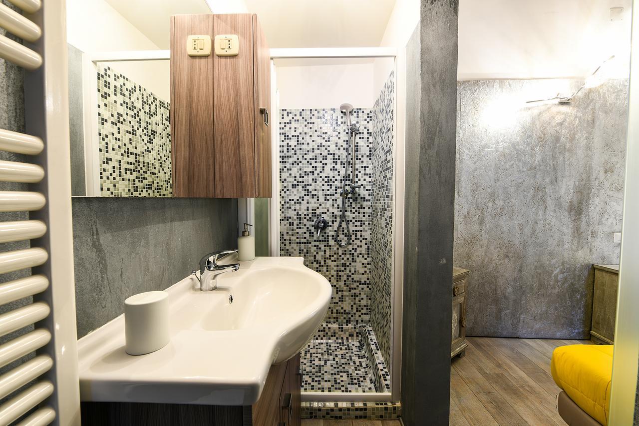 Apartamento La Perla