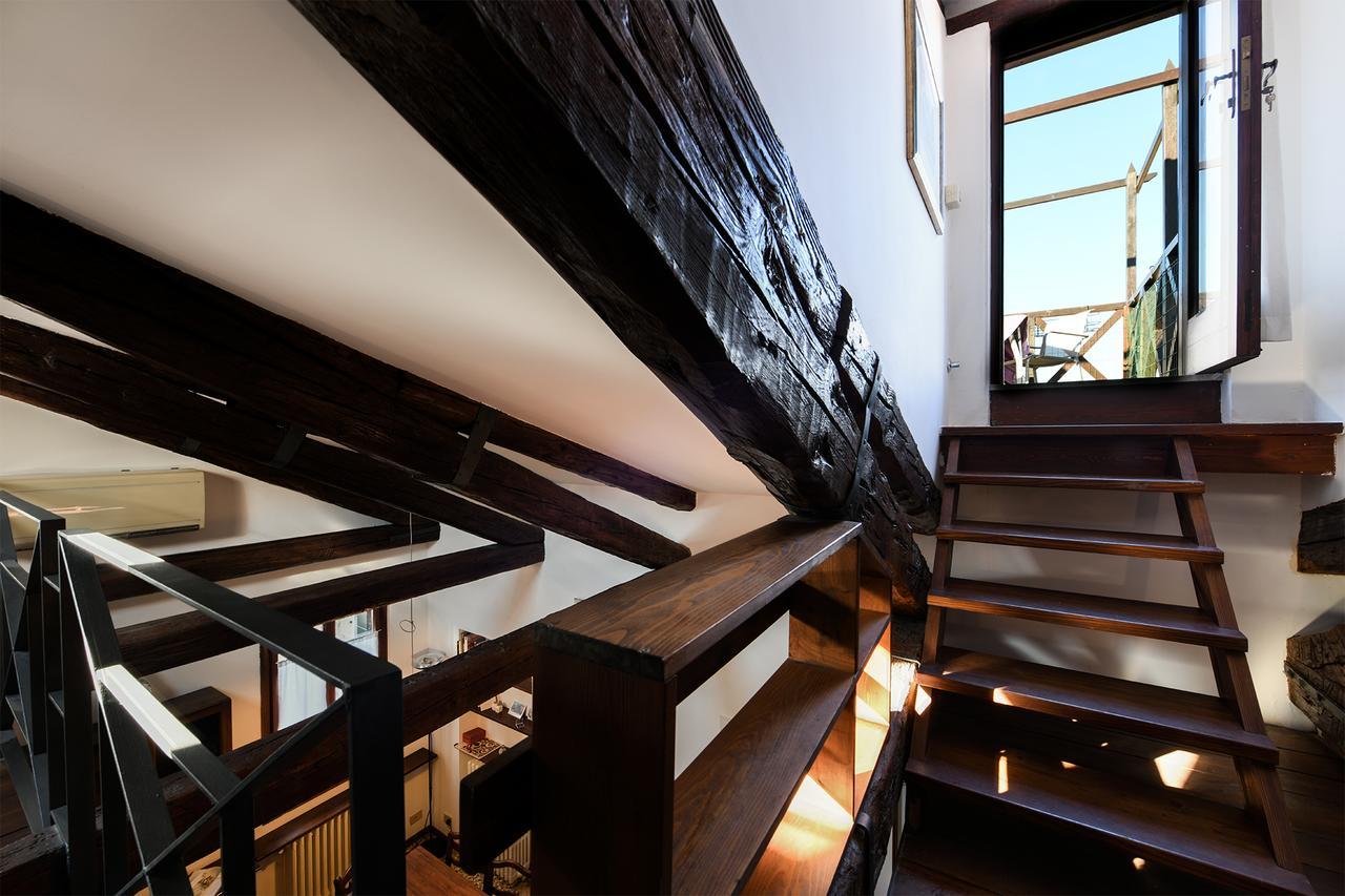 Apartment Rialto