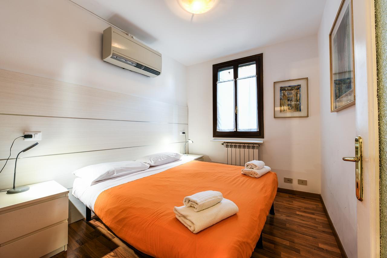 Rialto Apartment *