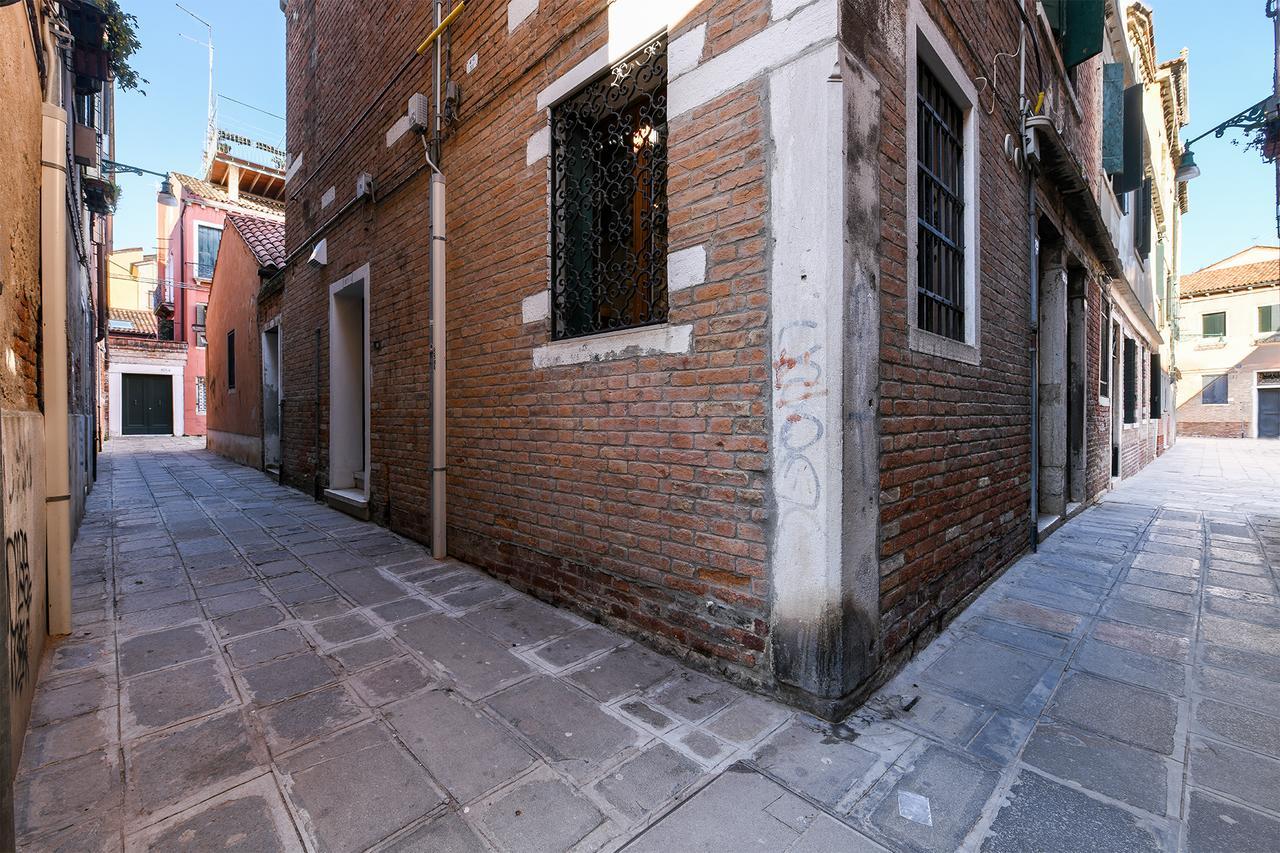 La Perla Apartamento *
