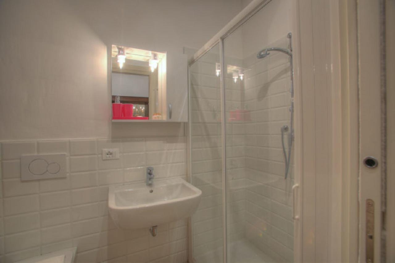 San Marco Schiavoni Apartment *
