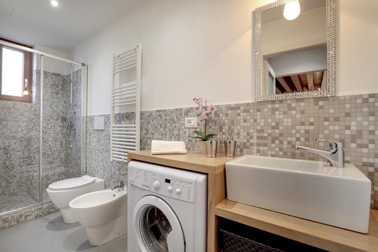 Guglie Design * Venice