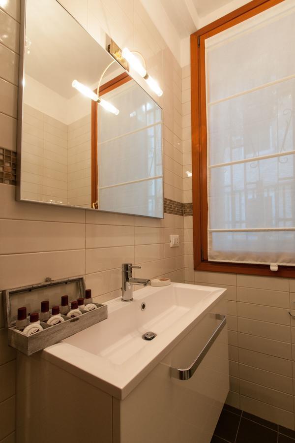 Ve-nice Rio Marin Sc847 Apartamento