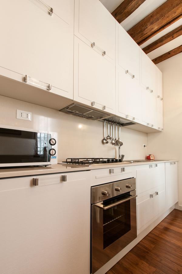 Ve-nice Rio Marin Sc847 Apartamento *