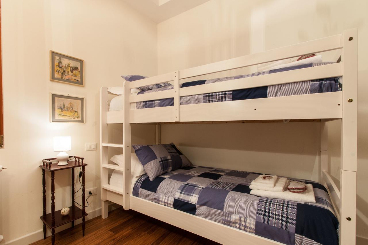 Apartamento Ve-nice Rio Marin Sc847 *
