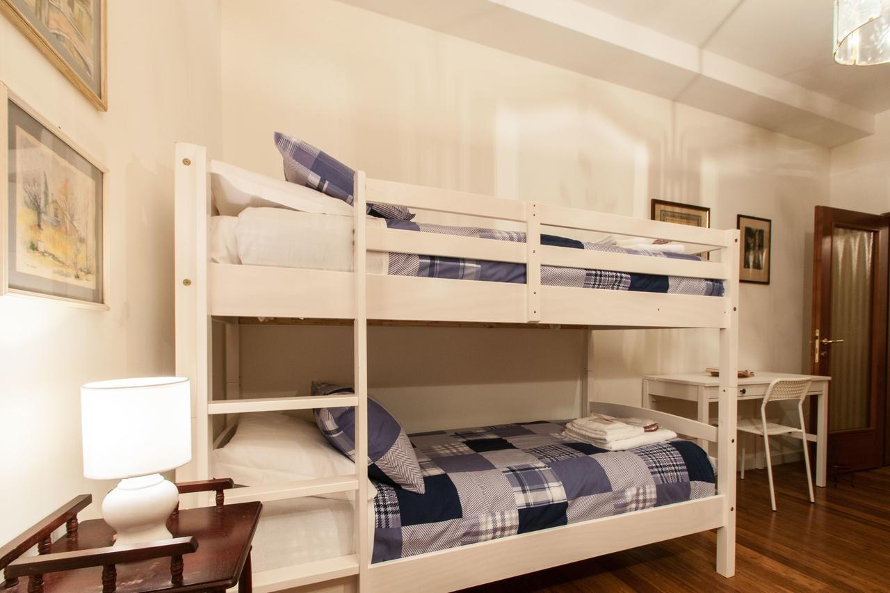 Apartamento Ve-nice Rio Marin Sc847