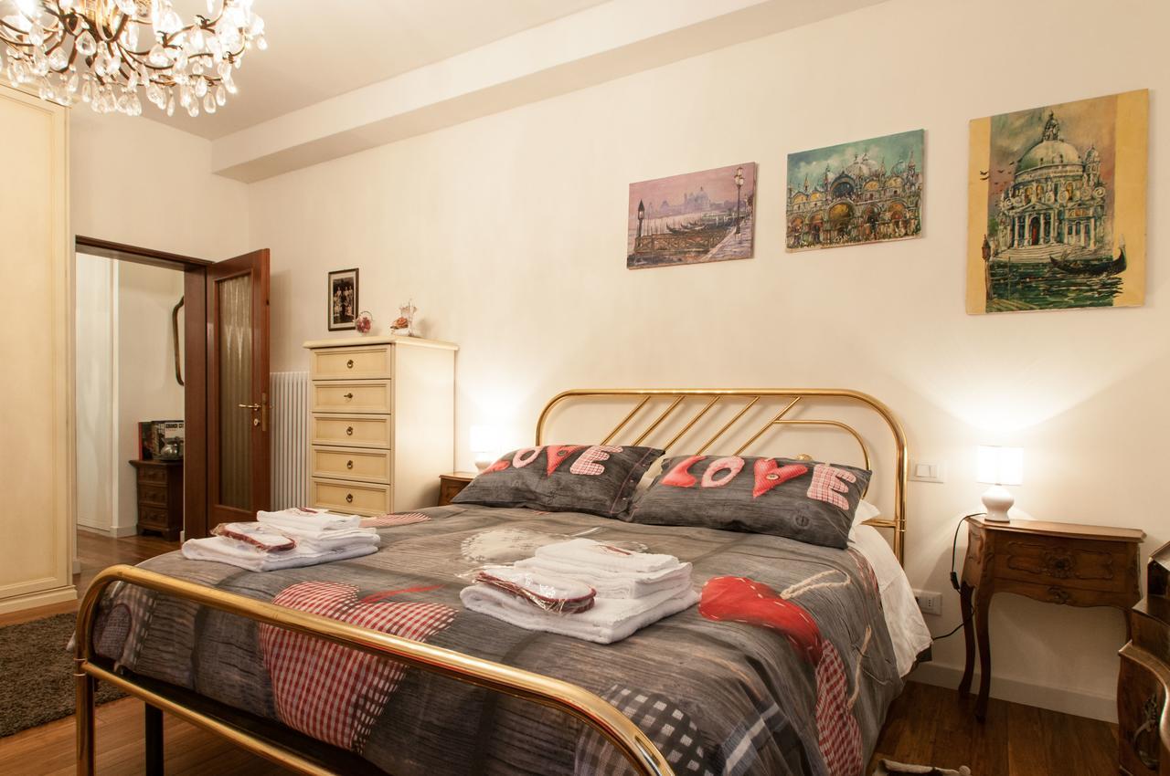 Ve-nice Rio Marin Sc847 Apartamento