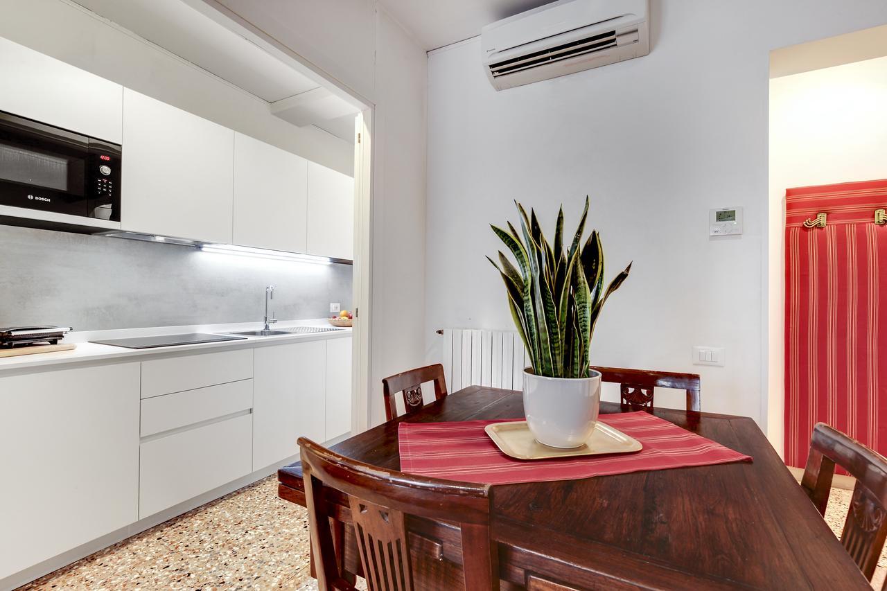 Palazzo Schiavoni Suite-apartments