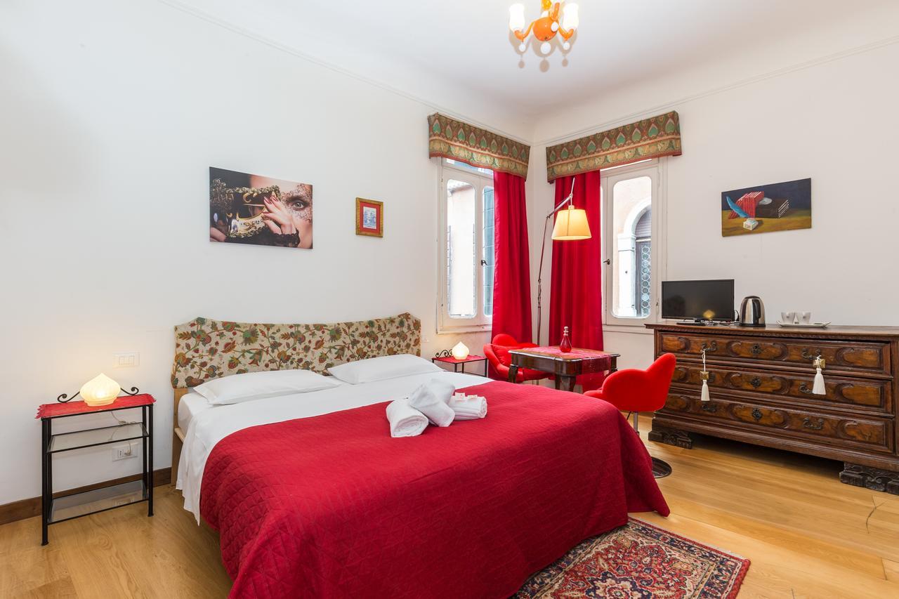 Guest house Dose